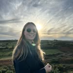Lily Plum - @lily_plum_ - Instagram