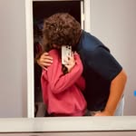 lily plum - @lilyplum_16 - Instagram