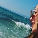 Lily Plum - @lu6544ca - Instagram