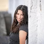 Lily Plum - @lilyplumg_23 - Instagram