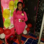 Lily Plum - Facebook