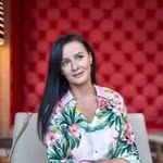 Lily Plum - @lilyplum30 - Instagram