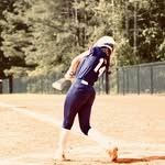 Lily Plum - @lilyplum26sb - Instagram