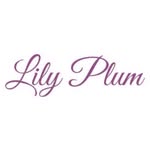 Lily Plum Boutique - @lilyplumboutique - Instagram