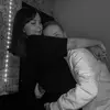 lily_plu.m - @lily_plu.m - TikTok