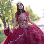 Lily Plum Photography - Facebook
