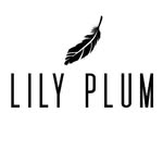 Lily Plum Yoga - @lilyplumyoga - Instagram