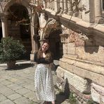 Lily Plumb - Facebook