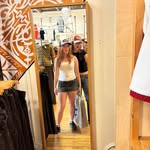 Lily Plumbe - @lilyplumbe16 - Instagram