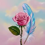 Lily_plume - @_lily_plume - Instagram
