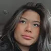 lily_plumm17 - @lily_plumm17 - TikTok