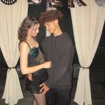 Lily Plummer - @lily_plummer78 - Instagram