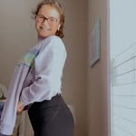 Lily Plummer - @plummer.lily - Instagram