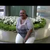 Lilyplum - @lilyplum1122 - TikTok