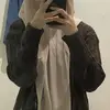 lilyplum - @lilyplum11 - TikTok