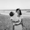 lilyplumm - @lilyplumm - TikTok