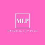 Magnolia Lily Plum Books - Facebook