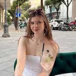 paloma lily-plum - @palomalilyplum0 - Instagram