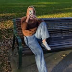 Plum - @lily.plumridge - Instagram