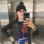 Youyi Lily Plum - @june.bridges.165 - Instagram