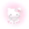 نَـامِي 🌷🫶🏻 - @lilypoon_ - TikTok