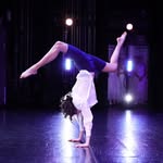 lily - @_lily.poon - Instagram