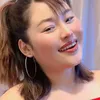 Lily🧿🇨🇦 - @lily_poon30 - TikTok