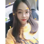 Lily - @lily_poon_ - Instagram