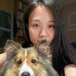 Lily - @lilypoon23 - Instagram