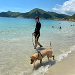 Lily Poon - @poon647 - Instagram