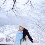 ʟɪʟʏ ᴘᴏᴏɴ - @lilypnnn - Instagram