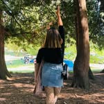 Lily_poon - @lily_mgor - Instagram