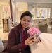 Lily Poon - Facebook