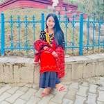Lily Poon - @_lily_poon23 - Instagram