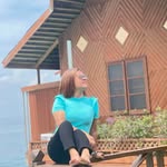 Lily Poon - @lailai5936 - Instagram