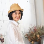 Lily Poon - @poon.fong.fong - Instagram