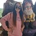 Lily Poon - Facebook