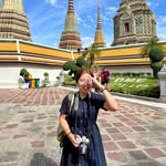 Lily poon - @lilypoon.poon - Instagram