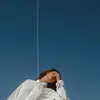 Lily Poon - @lilypoon6 - TikTok