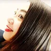 Lily Poon - @2170000965 - TikTok