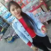Lily Poon - @lilypoon - TikTok