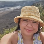 Lily Poon - @lilypoooooooooon - Instagram