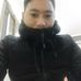 Lily Poon - Facebook