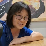 Lily Poon - @poon5172 - Instagram