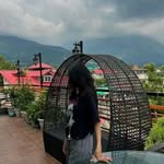 LîLy Pooñ - @samjhana3258 - Instagram