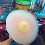 Lily Poon - @lily.poon.31 - Instagram