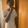 lilypoon51 - @lilypoon51 - TikTok