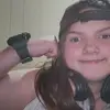 lilypoonbear - @lilypoonbear - TikTok