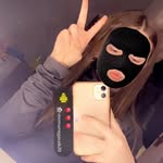 𝐋𝐢𝐥𝐥𝐲 𝐩𝐮𝐫𝐯𝐢𝐬 ❤️‍🔥 - @lillypurvisxx2 - Instagram