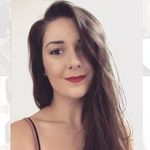 Caitlin Lily Purvis - @cait_lily - Instagram
